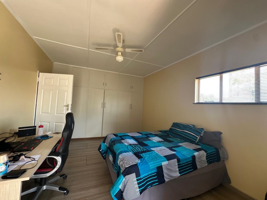2 Bedroom Property for Sale in Westdene Free State